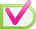 Onze vermelding op sys.keurmerk.info